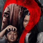 Mengungkap Alasan Kontroversial di Balik Pembatalan Film 'Pesta Babi' oleh Pusat Pastoral