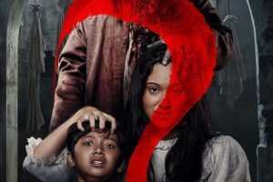 Mengungkap Alasan Kontroversial di Balik Pembatalan Film 'Pesta Babi' oleh Pusat Pastoral