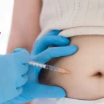 Mengungkap Fakta di Balik Purbaya Kurus: Sakit Pinggang, Suntik 8 Titik, dan Penurunan Berat Badan