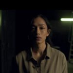 Menyelami Kengerian film Ain: Flexing Medsos Bikin Influencer Jadi Teror Mematikan