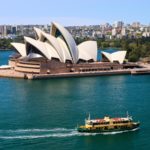Misteri Kesibukan di Sekitar Sydney Pool: Dari Kopi Pinggir Ombak hingga Kebijakan Perumahan