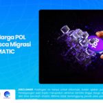 Misteri "PG": Dari Kenangan PG Peeples Hingga Tantangan PG&E dan Program Pascasarjana Terbaru
