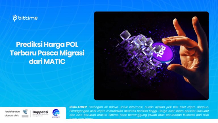 Misteri "PG": Dari Kenangan PG Peeples Hingga Tantangan PG&E dan Program Pascasarjana Terbaru