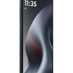 Motorola Moto G87 Resmi Diluncurkan: Kamera Monster 200MP, Standar Militer, Harga Terjangkau!