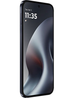 Motorola Moto G87 Resmi Diluncurkan: Kamera Monster 200MP, Standar Militer, Harga Terjangkau!