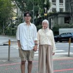 Na Daehoon Batas Akses Mantan Istri: Langkah Hukum dan Implikasinya