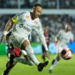 Neymar Tidak Bisa Kembali ke Lapangan: Begini Penjelasannya
