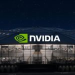 Nvidia Catat Lompatan Saham 14% dan Tantangan Pasar China: Apa yang Mendorong Pertumbuhan?