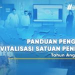 Pemerintah Targetkan Revitalisasi 71.744 Sekolah pada 2026, Anggaran Rp2,9 Triliun