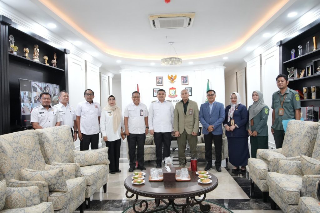 Pemkot Yogyakarta Izinkan 31 Daycare Belum Berizin Tetap Buka, Janji Percepatan Izin demi Anak