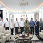 Pemkot Yogyakarta Izinkan 31 Daycare Belum Berizin Tetap Buka, Janji Percepatan Izin demi Anak