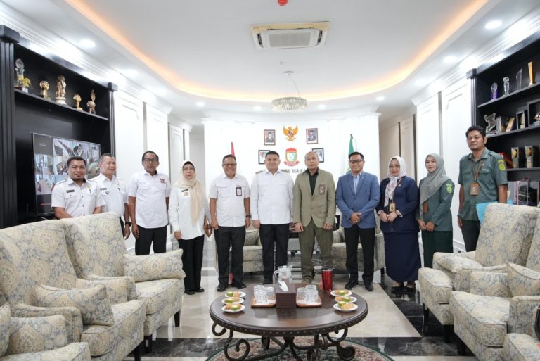 Pemkot Yogyakarta Izinkan 31 Daycare Belum Berizin Tetap Buka, Janji Percepatan Izin demi Anak