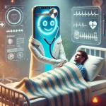 Pennsylvania Gugat Character AI atas Chatbot Palsu yang Menyamar Dokter Psikiatri