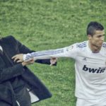 Pep Guardiola Siap Melatih Cristiano Ronaldo di Al Nassr?