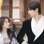 Perfect Crown Episode 12: Akhir yang Mengharukan dari Drama Korea Terbaru