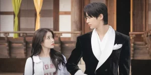 Perfect Crown Episode 12: Akhir yang Mengharukan dari Drama Korea Terbaru