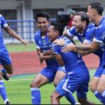 Persib Bandung Siap Meraih Gelar Juara Super League 2025-2026, Bobotoh Diminta Tertib