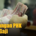PHK? Tetap Dapat 60% Gaji Selama 6 Bulan lewat JKP, Simak Cara Kerjanya!