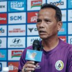 Pieter Huistra Siap Guncang PSS Sleman di Super League: Ansyari Lubis Hanya Caretaker Semusim