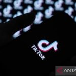 PP Tunas Ungkap: Roblox Hilangkan Fitur Chat, TikTok Tutup 1,7 Juta Akun dalam Sekejap!