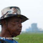 Prabowo Janjikan Negara Ambil Alih Perusahaan yang Gagal Bertahan di Tengah Krisis Global