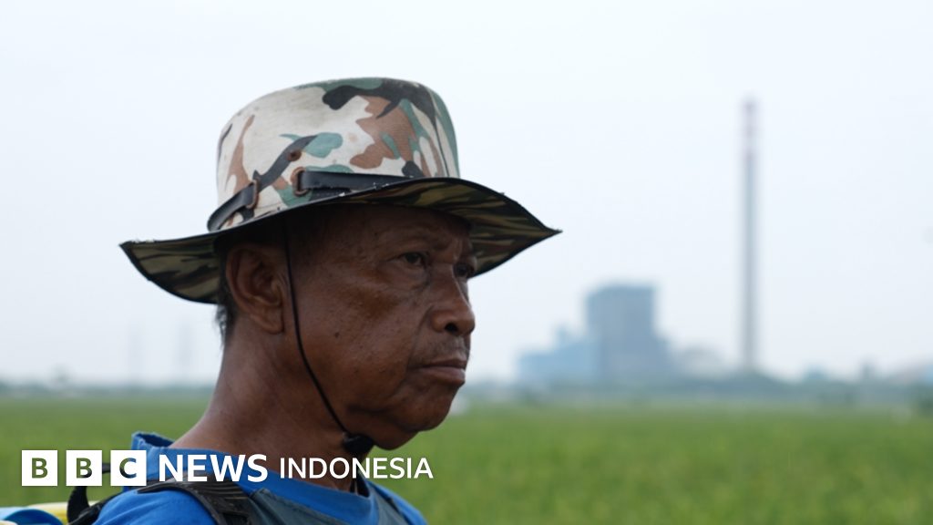 Prabowo Janjikan Negara Ambil Alih Perusahaan yang Gagal Bertahan di Tengah Krisis Global