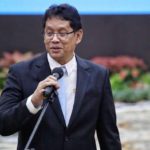 Prabowo Pesan Purbaya: Uang Pemerintah Banyak, Ekonomi Meroket, Tak Perlu Khawatir!