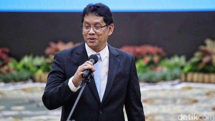 Prabowo Pesan Purbaya: Uang Pemerintah Banyak, Ekonomi Meroket, Tak Perlu Khawatir!
