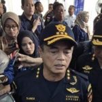 Purbaya Akan Copot Dirjen Bea Cukai jika Terbukti Bersalah