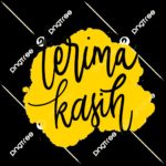 Raffinha PSIS Ucapan Terima Kasih yang Menyelamatkan Karir Musim Ini