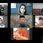 Ramalan Gemini 1 Mei 2026: Peluang Tak Terduga & Tips Hindari Keputusan Besar