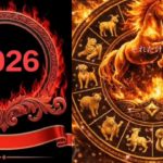 Ramalan Zodiak Terbaru: Siapa yang Paling Beruntung di Tahun 2026?