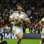 Real Madrid Tak Terobsesi Gagalkan Pesta Juara Barcelona, Fokus Utama Tetap Menang