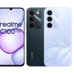 Realme C100 dan C100x, Pilihan Tepat untuk Heavy User dengan Harga Terjangkau