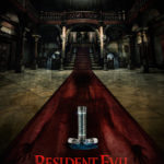 Resident Evil Reboot Mengguncang Penggemar: Trailer Baru Tampilkan Raksasa ala Dune dan Janji Horor Lebih Gelap