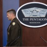 Revolusi Pentagon: Nama Kementerian Diubah Jadi Departemen Perang, Biaya Rp 830 Miliar Mengguncang Anggaran AS