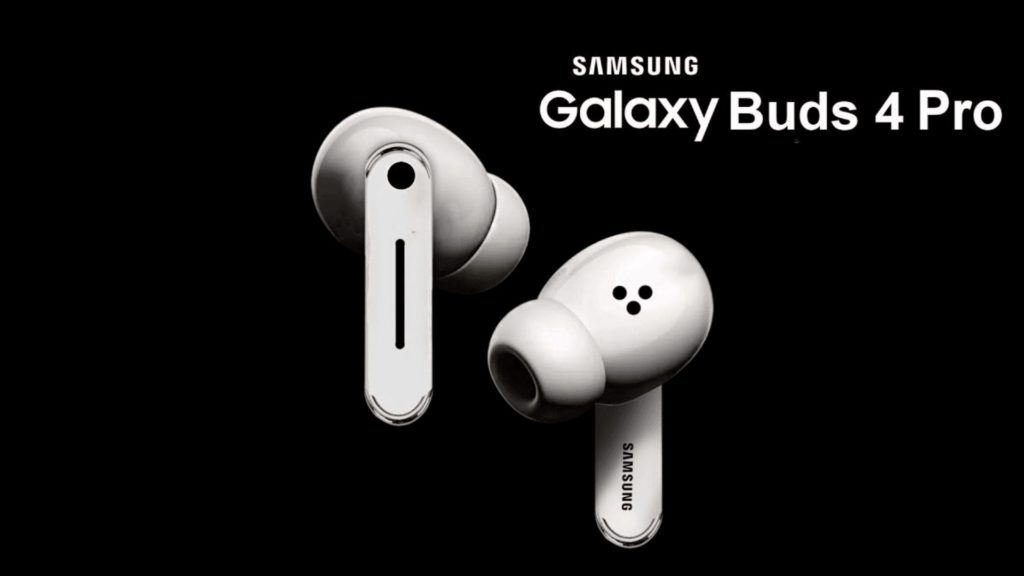 Samsung Galaxy S26 Series Resmi Diluncur di Indonesia, Bawa Inovasi AI & Buds4 Pro untuk Fotografi Malam yang Memukau