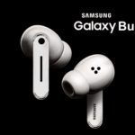 Samsung Galaxy S26 Series Resmi Diluncur di Indonesia, Bawa Inovasi AI & Buds4 Pro untuk Fotografi Malam yang Memukau