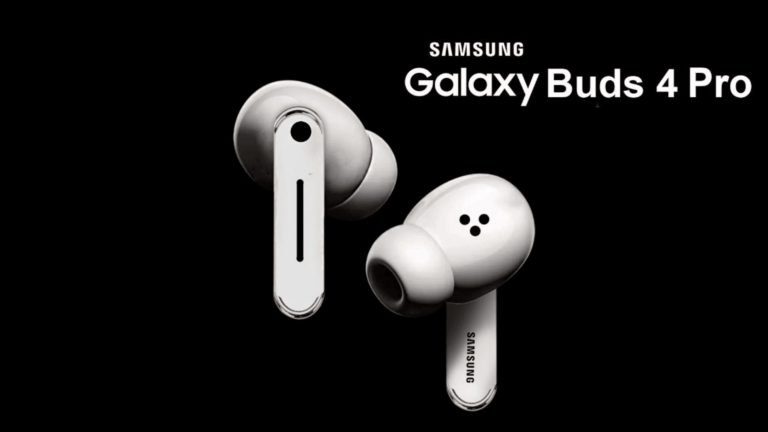 Samsung Galaxy S26 Series Resmi Diluncur di Indonesia, Bawa Inovasi AI & Buds4 Pro untuk Fotografi Malam yang Memukau