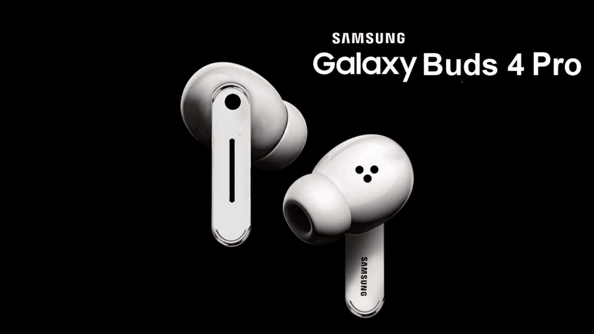 Samsung Galaxy S26 Series Resmi Diluncur di Indonesia, Bawa Inovasi AI & Buds4 Pro untuk Fotografi Malam yang Memukau