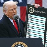 Sanctions Cuba: Trump Gencar Tekan Havana, Cuba Dihadapkan pada Tekanan Besar