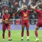 Shayne Pattynama Siap Banjiri El Clasico Persija vs Persib, Janji Raih 3 Poin di GBK!