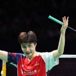 Shi Yu Qi Bawa China Raih Thomas Cup 2026: Kemenangan Dramatis atas Prancis