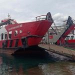 Skandal AI, PHK, dan Kapal Ferry Baru: Disney di Pusat Sorotan Global