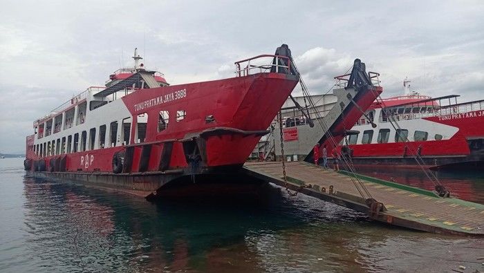 Skandal AI, PHK, dan Kapal Ferry Baru: Disney di Pusat Sorotan Global