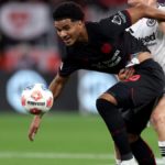 Skandal Transfer Bayer Leverkusen: Malik Tillman Jadi Sorotan Utama di Tengah Derita Tim