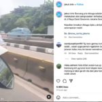 Sopir Taksi Hijau Baru 2 Hari Kerja Diduga Pemicu Kecelakaan KRL Bekasi, Fakta Mengejutkan Terungkap