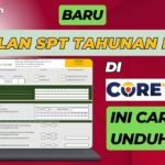 SPT Tahunan Capai Rekor 13,06 Juta, Batas Wajib Pajak Badan Diperpanjang!