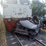 Tabrakan Kereta Bekasi: 16 Korban Tewas, Penyidikan Ditingkatkan, KAI Dukung Proses Hukum