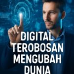 Terobosan SGP 32: Dari Layar Penumpang hingga Sorotan NBA, Inovasi Telenor IoT Mengubah Cara Kita Berinteraksi